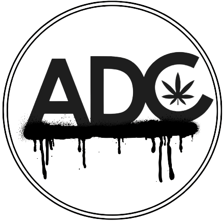 Arts District CannabisLogo